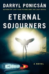 Eternal Sojourners - Darryl Ponicsán - 9781510749146