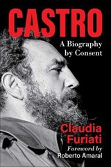Castro - Claudia Furiati - 9781510779068