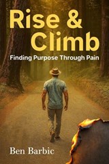 Rise and Climb - Ben Barbic - 9781510786097
