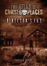 Director's Cut - Vanessa Acton - 9781512419467