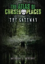 The Gateway - Kathryn J Beherns - 9781512419481