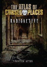 Radioactive - Vanessa Acton - 9781512419511