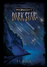 Dark Star - R. T. Martin - 9781512434873