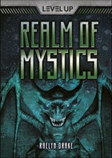 Realm of Mystics - Raelyn Drake - 9781512482386