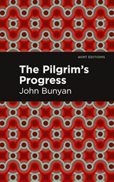 The Pilgrim's Progress - John Bunyan - 9781513220321