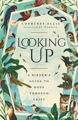 Looking Up - Courtney Ellis - 9781514007174