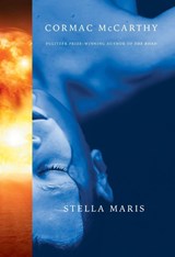 Stella Maris - Cormac McCarthy - 9781524712402