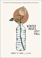 Winter Roses after Fall - r.h. Sin - 9781524875824