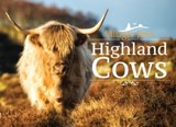 Villager Jim's Highland Cows - Villager Jim - 9781526706850