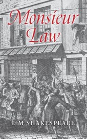Monsieur Law
