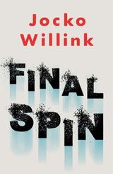 Final Spin - Jocko Willink - 9781529093889
