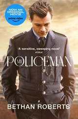 My Policeman - Bethan Roberts - 9781529115765