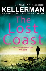 The Lost Coast - Jonathan Kellerman ; Jesse Kellerman - 9781529157888