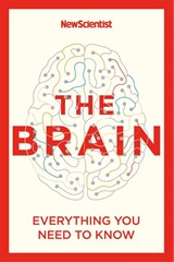 The Brain - New Scientist - 9781529363319
