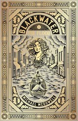 Blackwater I: The Flood - Michael McDowell - 9781529948394