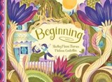 Beginning - Shelley Moore Thomas - 9781534494442