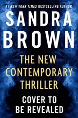 Out of Nowhere - Sandra Brown - 9781538742976