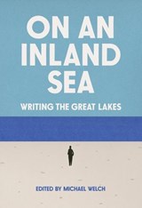 On An Inland Sea -  - 9781540270191