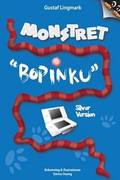 Monstret Bopinku