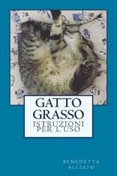 Gatto Grasso