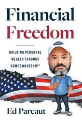 Parcaut, E: Financial Freedom