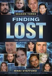 Finding Lost - Season Three