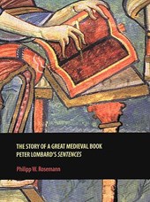 The Story of a Great Medieval Book
