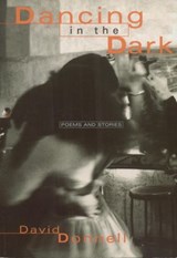 Dancing in the Dark - David Donnell - 9781551995779