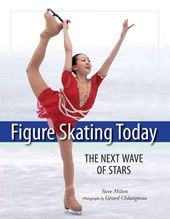 Figure Skating Today