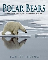Polar Bears -  - 9781554551552