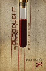 Reconciliation - Steve Stanton - 9781554906246