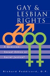 Gay & Lesbian Rights