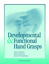 Developmental and Functional Hand Grasps