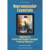 Neuromuscular Essentials