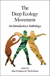 Deep Ecology Movement