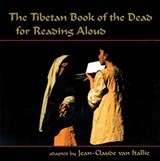 The Tibetan Book of the Dead - Karma-Glin-Pa - 9781556432736