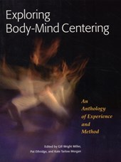 Exploring Body-Mind Centering