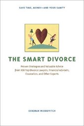 The Smart Divorce