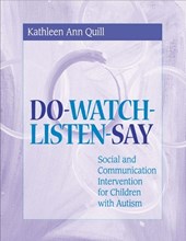 Do-Watch-Listen-Say