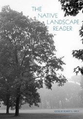 The Native Landscape Reader