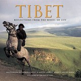 Tibet - V. Carroll Dunham ; Ian Baker ; Carroll Dunham - 9781558592186