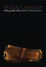 Follow Me into the Dark - Felicia C. Sullivan - 9781558614109