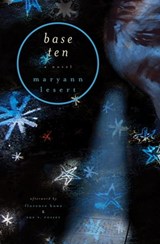 Base Ten - Maryann Lesert ; Florence Howe - 9781558616493