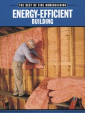 Energy-Efficient Building