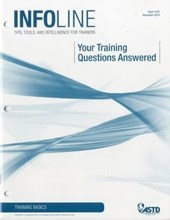 Your Training Questions Answered
