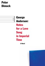 George Anderson - Peter Dimock - 9781564788016