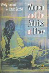 Women and the Politics of Place