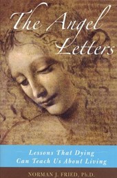 The Angel Letters
