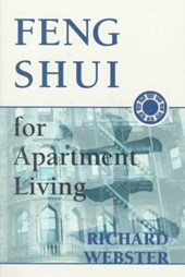 Feng Shui for Your Apartment