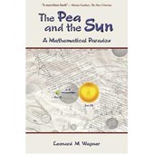 The Pea and the Sun